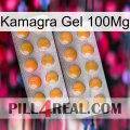 Kamagra Gel 100Mg levitra2